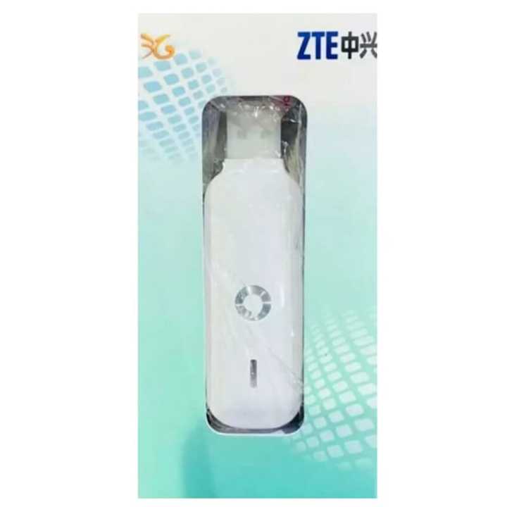 ZTE%203G%20Dongle%20-%20Image%203
