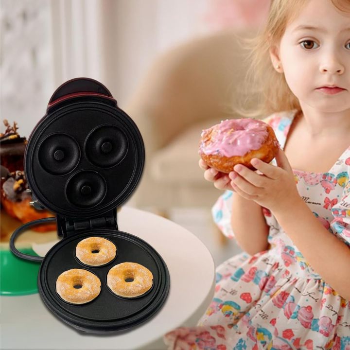 Mini%20Donut%20Maker%20Machine%20Non-stick%20Doughnut%20Device%20With%203%20Holes%20Snack%20Desserts%20Maker%20Tool%20Double%20Sided%20Heating%20Machine%20For%20Bread%20-%20Image%205