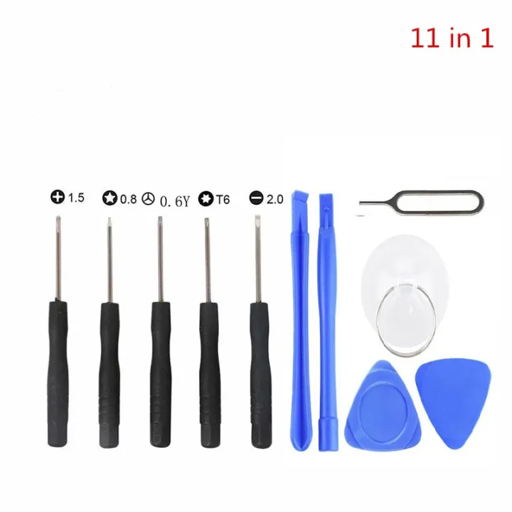 phone%20repair%20tools%2021%20in%201%20Mobile%20Phone%20Repair%20Tools%20Kit%20Spudger%20Pry%20Opening%20Tool%20Screwdriver%20Set%20for%20iPhone%20X%208%207%206S%206%20Plus%2011%20Pro%20XS%20Hand%20ToolsScrew%20Nut%20Drivers%20-%20Image%202