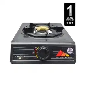Gas%20Cooker%20Single%20Cosmo%20Burner%20Non%20Stick%20Black%20-%20Image%203