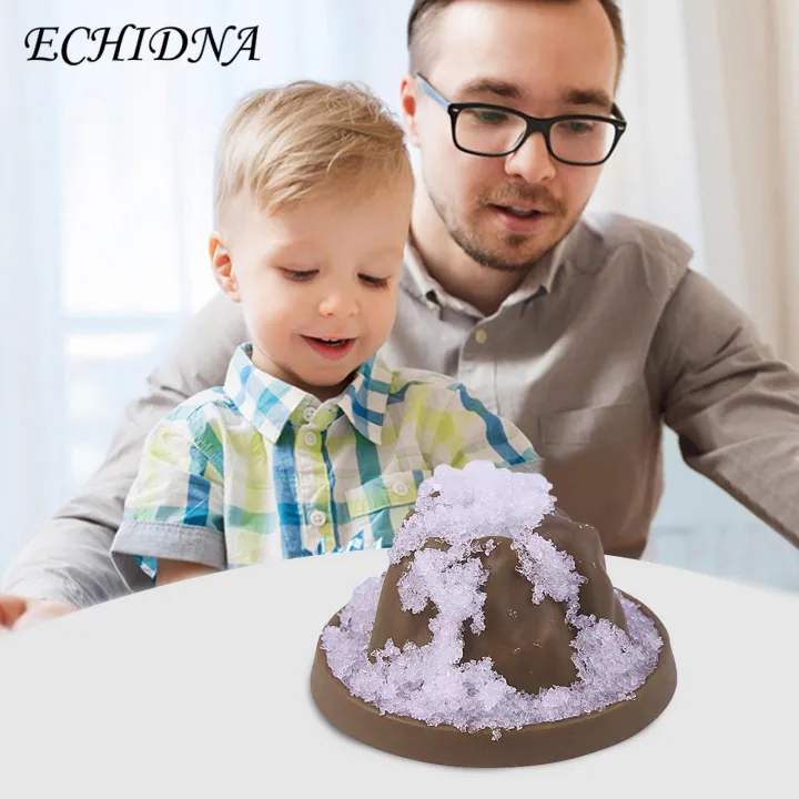 Earth%20Science%20Educational%20Toys%20Fun%20Volcano%20Science%20Kit%20for%20Kids%20Learn%20Chemistry%20Geology%20Earth%20Science%20with%20Diy%20Experiments%20Enhance%20Observation%20Critical%20Thinking%20Skills%20less%20Than%20-%20Image%207