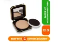 Revlon Earth Matte Touch And Glow Moisturising Powder 12 Gm. 
