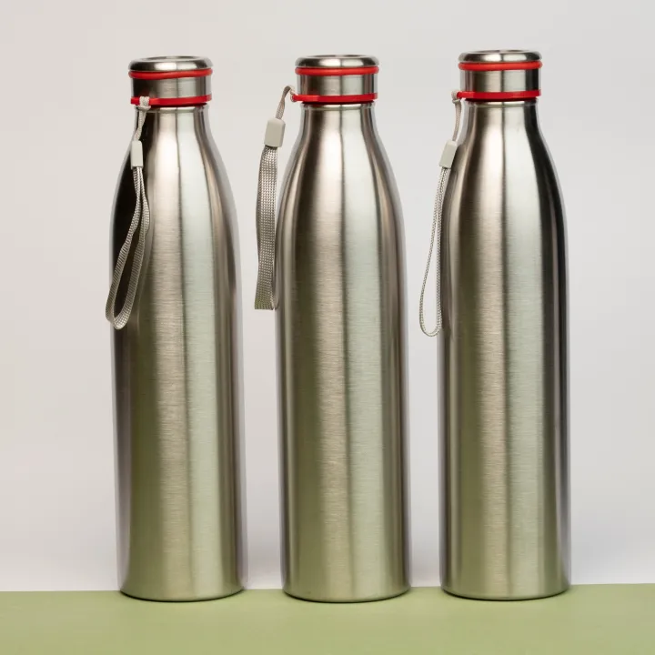 Stainless%20Steel%20Water%20Bottle%201L%20Silver%20Color%20-%20Image%202