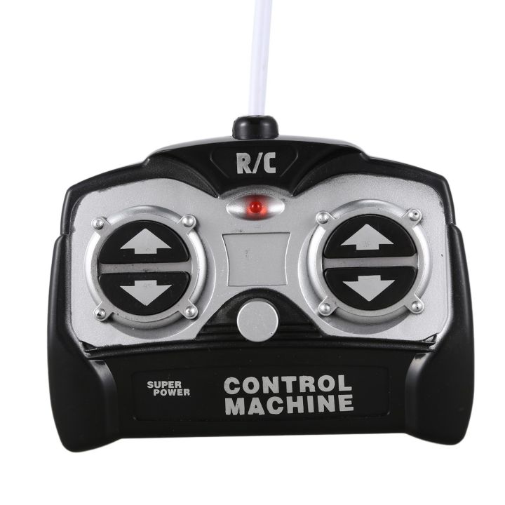 2X%205CH%2027Mhz%20Remote%20Controller%20Unit%20Receiver%20Circuit%20Board+Remote%20Control%20for%20RC%20Tank%20Car%20Toy%20Radio%20System%20-%20Image%207