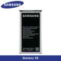 Samsung Galaxy S5 OEM Battery. 