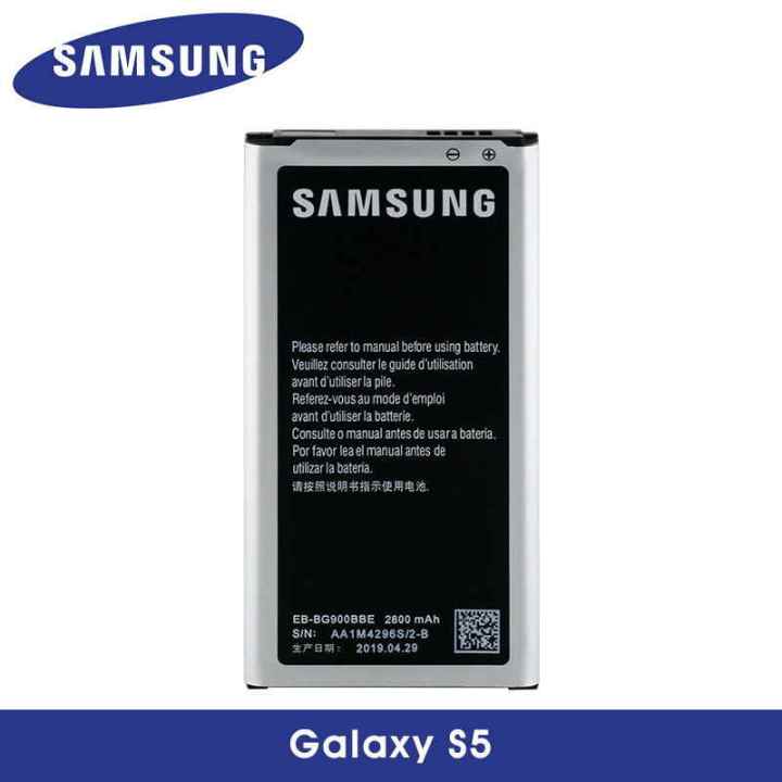 Samsung%20Galaxy%20S5%20OEM%20Battery%20-%20Image%205