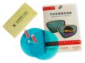 Anti Rain Water Proof Side Mirror Sticker For Cars. 