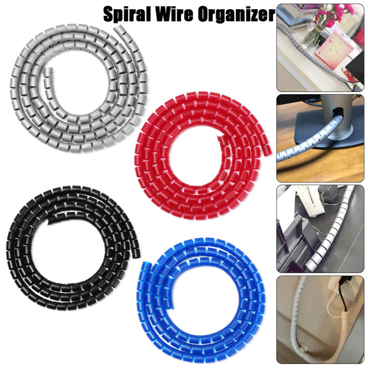 %E3%80%90FOOT%20SOFA%E3%80%91uc50a1alx%20%20%20%201M%208mm/10mm/16mm%20Spiral%20Wire%20Organizer%20Wrap%20Tube%20Flame%20Retardant%20Cable%20Sleeve%20Colorful%20Cable%20Casing%20Cable%20Sleeves%20Winding%20Pipe%20-%20Image%206