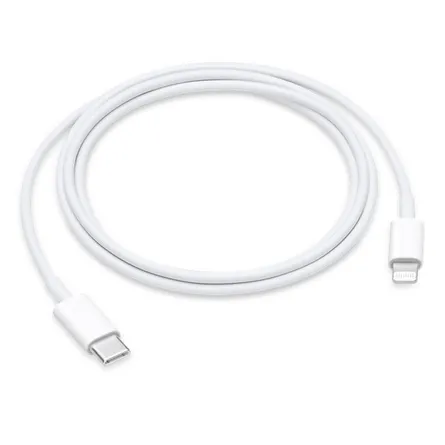 Mqgj2zm/A%20a17031m%20Usb-C%20Apple%2014%20Pro%20Max%2012w%20Pd%20Cable%20(%E5%A5%BD%E8%B4%A8%E9%87%8F%20GOOD%20QUALITY)%20%5BID:%209587%5D%20-%20Image%202