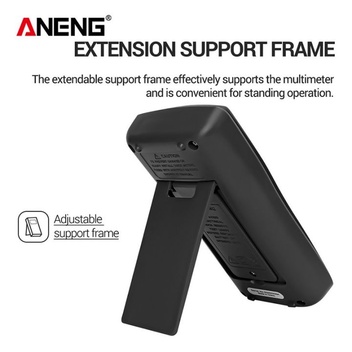 ANENG%20AN113B%20Digital%20Multimeter%206000%20Count%20Full%20Intelligent%20Automatic%20Range%20-%20Image%208
