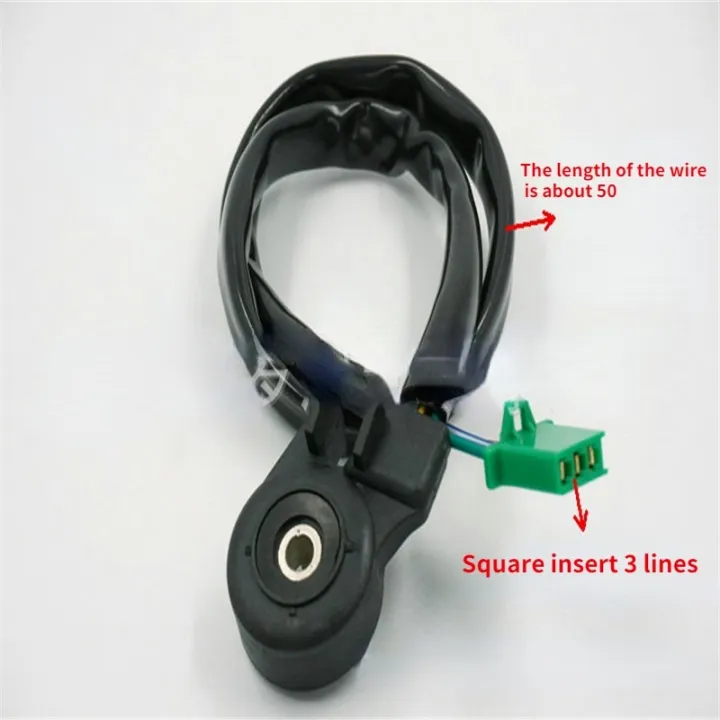 %E3%80%900504qicheneisijian10201%E3%80%91%20Kickstand%20Switch%20Side%20foot%20Kick%20Stand%20Support%20Safety%20Flameout%20Engine%20Switch%20switch%20switch%20-%20Image%203