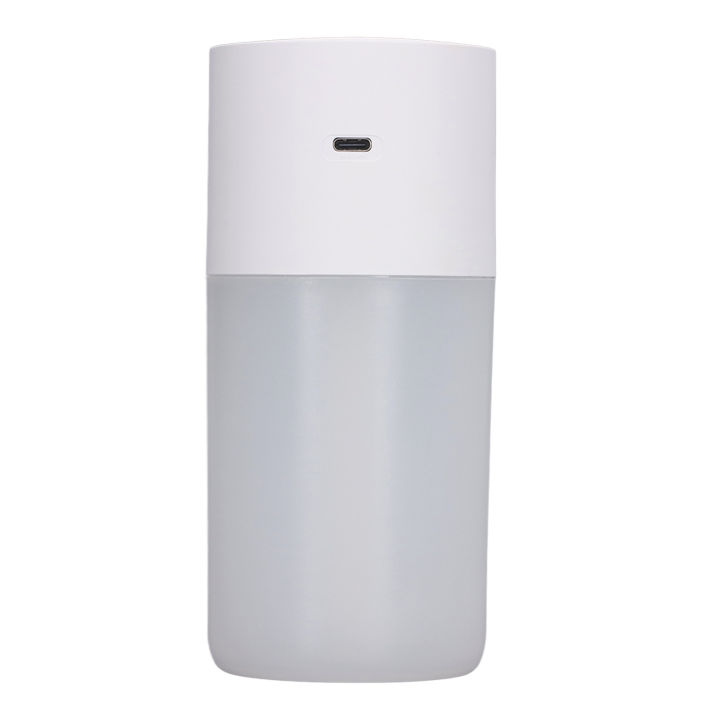 Touch%20Free%20Alcohol%20Dispenser,%202W%20Alcohol%20Sprayer%20Dispenser%20Machine%20for%20Office%20-%20Image%205