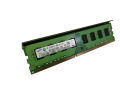 2GB DDR3 Desktop RAM. 