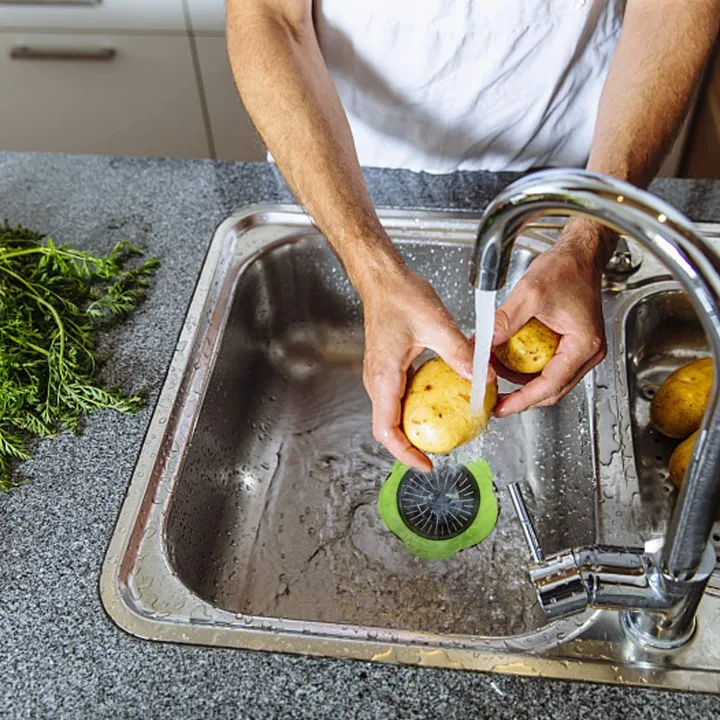 New%20Easy%20Sink%20Strainer%20for%20Kitchen%20Sink%20Drain%20Silicone%20Sink%20Stopper%20-Basket%20Stainless%20Steel%20-%20Image%204