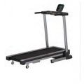 Seepower Motorized Treadmill. 