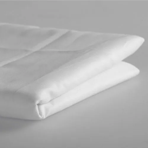 Pure%20White%20Fabric%20for%20Stage%20Shadow%20Show%20Play%20Screen%20Quality%20Backdrop%20Studio%20Prop%20-%20Image%203