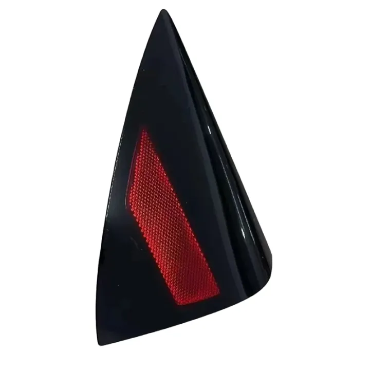 Car%20Rear%20Charging%20Port%20Cover%20for%20Model%203%201715104-00-B%20Left%20-%20Image%204