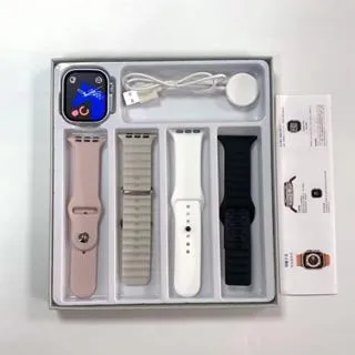 2024%20T20%20Ultra%202%20Smartwatch%202.09%20Infinite%20Display%20Series%208%20Space%20Aluminum%20Case%2049MM%20Full%20Screen%20Smartwatch%20Smart%20Watch%20-%20Image%204