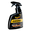 Meguiar's® Heavy Duty Multi-Purpose Cleaner G180224, 710ml. 