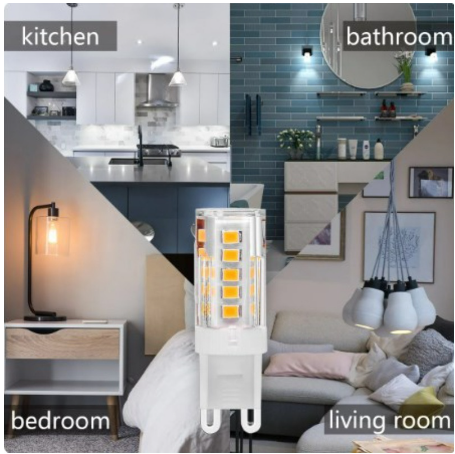 220V%20G9%20LED%20Lamp%203W%205W%207W%209W%20Light%20Bulb%206000K%20White%20Replace%20Halogen%20Light%20Home%20Energy%20Saving%20Bright%20Lamp%20Beads%201Pcs%20-%20Image%204