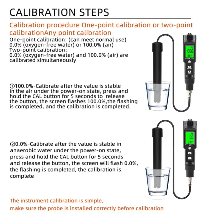Extensive%20Use%200-40mg/L%20Dissolved%20Oxygen%20Meter%20Digital%20Oxygen%20Concentration%20Tester%20Plastic%20Sensitive%20probe%20Water%20Quality%20Analyzer%20laboratory%20-%20Image%206
