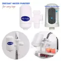 Water Purifier Ceramic Faucet Tap Home Environment Friendly and High Technology. 