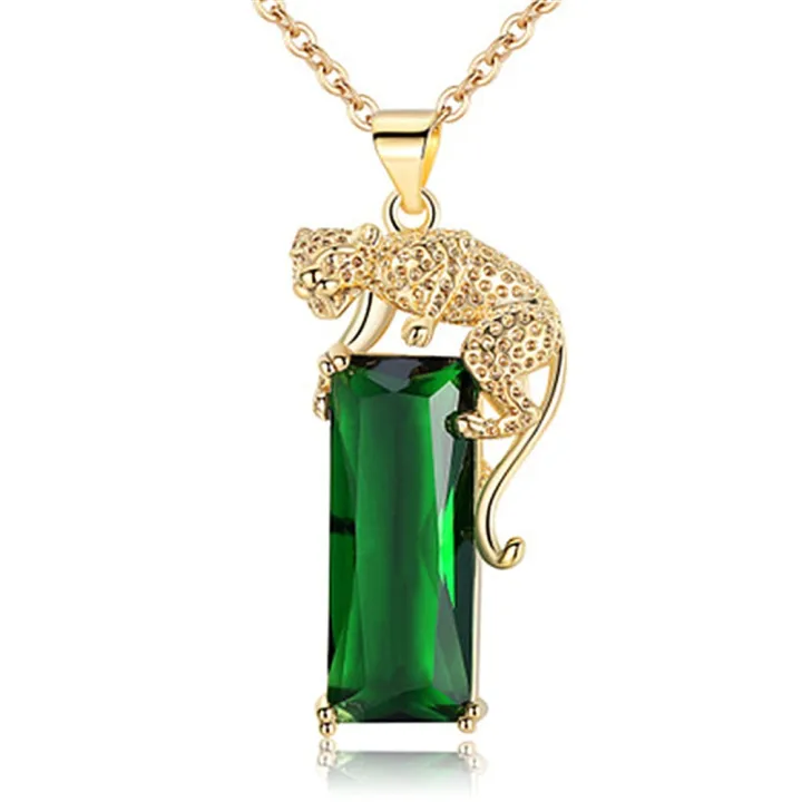 %E3%80%90ALLGOOD%E3%80%91Fashion%20Panther%20Inlaid%20Green%20Crystal%20Pendant%20Necklace%20Exquisite%20Women's%20Necklace%20Party%20Jewelry%20Accessories%20Personalized%20Gifts%20-%20Image%205