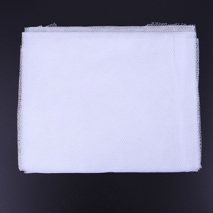 200cmx%20150cm%20DIY%20Mosquito%20net%20Insect%20curtain%20Fly%20Bug%20Window%20Mesh%20-%20Image%208