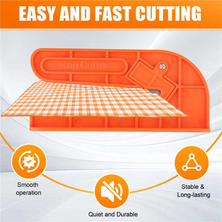 Wall-Mounted%20Rag%20Cutter,%20Wall%20Mounted%20Cloth%20Shredder,%20Easily%20Cut%20Old%20Sheets,%20T-Shirts,%20Towels,%20Sheepskin%20Cloth%20-%20Image%204