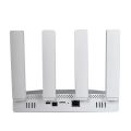 OLAX MC50 Dual Band Antenna 2.4G CAT4 CPE Wifi Sim Card Router 4G LTE Wi-Fi Modem Wireless Routers. 