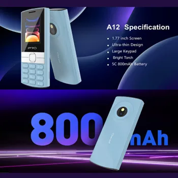 IPRO%20A12%20-%20Image%203