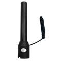 Performance Windsurf Windsurfing Mast Extension Rod Base Mount Gear Hardware. 