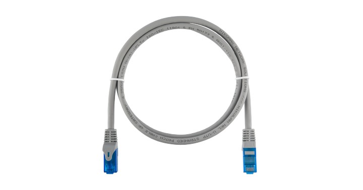 Nikomax%20Cat6%20(Class%20E)%20100cm%201.0m%20Ethernet%20Cable%20U/UTP%206%20Unshielded%20Gigabit%20RJ45%20LAN%20Cable%20High%20Speed%20Internet%20Network%20Patch%20Cord%201Gbps%20for%20Gaming%20PS4,%20Xbox%20One,%20PS3,%20PC%20Laptop%20Modem%20Router,%20Computer%20-%20Image%203