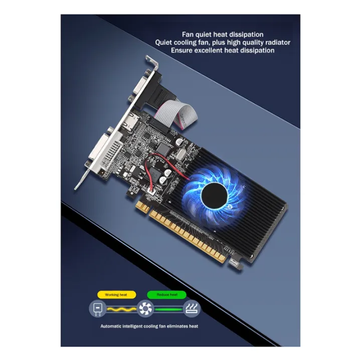 GT210%201GB%20Graphics%20Card%20PClE%20X16%202.0%20GPU%20Computer%20Graphics%20Card%20DVI-D+VGA+HD%20Desktop%20Video%20Card%20-%20Image%205