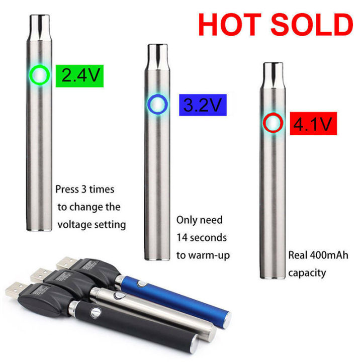 Voltage%20Vertex%20Pen%20Style%20Preheat%20Push%20Button%20Battery%20with%20Variable%20Volt%20-%20Image%202
