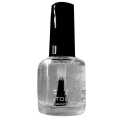 25 ml Top Lady tlnp Top Coat Nail Polish for Women Quick Dry Polish. 