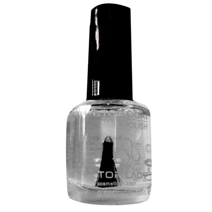 25%20ml%20Top%20Lady%20tlnp%20Top%20Coat%20Nail%20Polish%20for%20Women%20Quick%20Dry%20Polish%20-%20Image%203