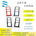 Suitable for Samsung A14 (4G) (5G) A20s A21s A25 Tray Slot SIM Card Holder. 