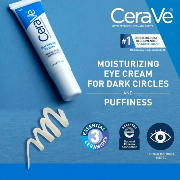 CeraVe%20Eye%20Repair%20Cream%20%7C%20Under%20Eye%20Cream%20for%20Dark%20Circles%20and%20Puffiness%20%7C%20Suitable%20for%20Delicate%20Skin%20Under%20Eye%20Area%20%7C%200.5%20Ounce%20-%20Image%202