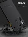 Totu Gingle Series Matte Hard Back Case Cover for iPhone 6 plus/6s plus. 