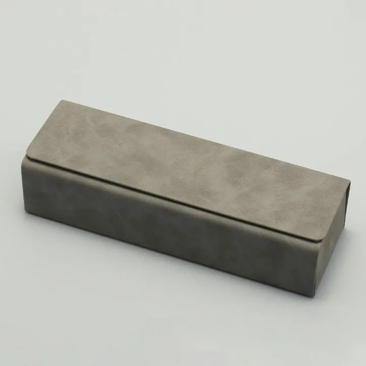 Glasses%20Case%20Eyeglasses%20Box%20Glasses%20Box%20Sunglasses%20Holder%20Universal%20Glasses%20Case%20Pu%20Leather%20Glasses%20Case%20-%20Image%206