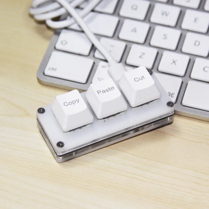 Shortcut%20Function%203%20Key%20Macro%20Keyboard%20White%20Copy/Paste/Cut%20Programmable%20Office%20Macropad%20-%20Image%207