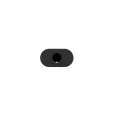 Insta360 ONE R Microphone Adapter Mic Adapter Camera Accessories For Insta 360 One R. 