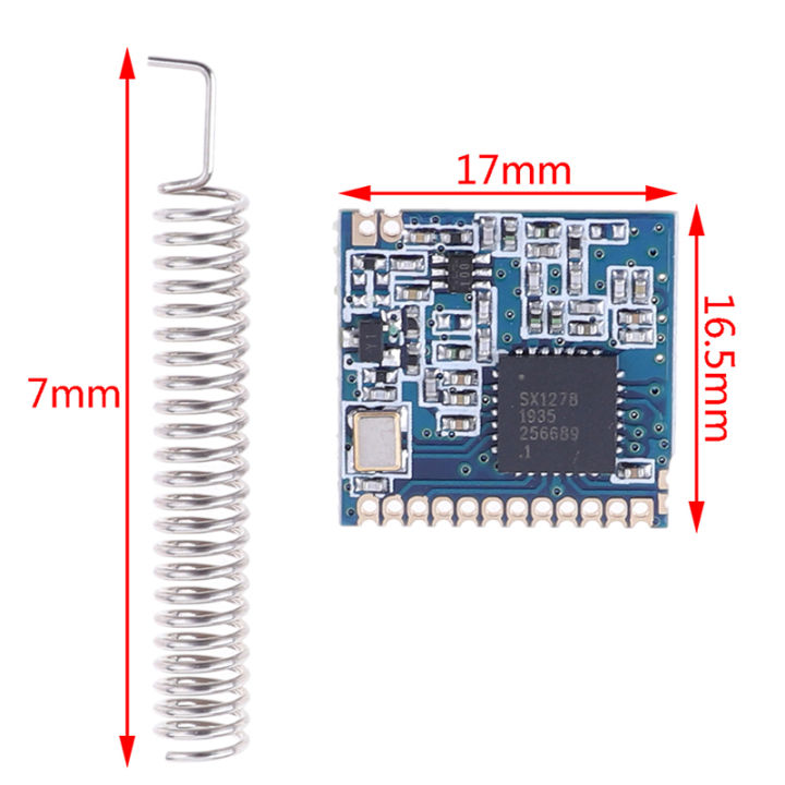 1Set%20LoRa%20SX1278%20Long%20Range%20RF%20Wireless%20Power%20Mental%20Module%20SX1276%20For%20Arduino%20-%20Image%205