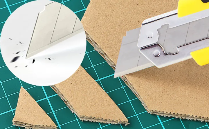 Multi-function%20Adjustable%20Open%20Box%20Cutter%20Wallpaper%20Knife%20Office%20Stationery%20Cutting%20Blade%20w/%2010%20Thickening%20Blades%20Cutting%20Too%20FREE%2010%20BLADE%20-%20Image%209