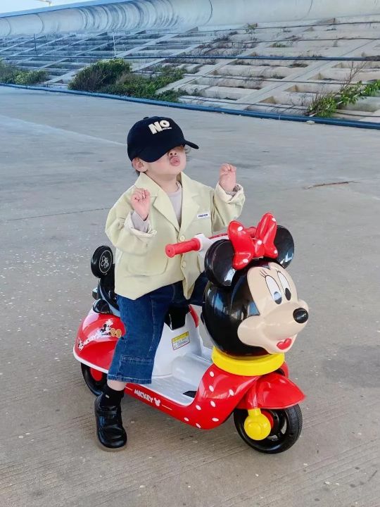 Rechargeable%20Kids%20Mickey%20Scooter%20%7C%20Cheap%20Price%20kids%20Ride%20on%20Mickey%20Bike%206V%20Children%20Motorcycle%20Electric%20Mini%20Kids%20Scooty%20%7C%20I3%20CCS%20MB2674%20-%20Image%206