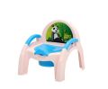 Baby Commode Chair  DBCS 02. 