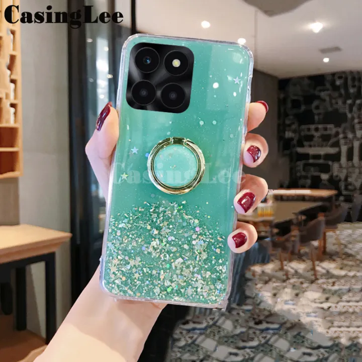 For%20Honor%20X6A%20case%20Shiny%20Ring%20Glitter%20Soft%20Transparent%20Holder%20Stand%20Back%20Cover%20with%20ring%20Stars%20Moon%20Girls%20Cover%20For%20Honor%20X6A%20Back%20Cover%20Phone%20Cases%20-%20Image%204