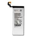 SAMSUNG GALAXY NOTE 5 BATTERY. 