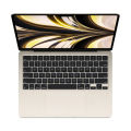 Macbook Air m2. 